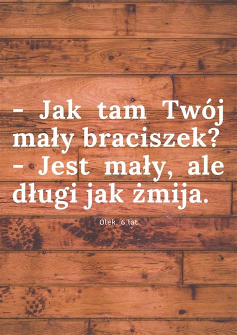 przedszkole lgota wielka|Złote myśli